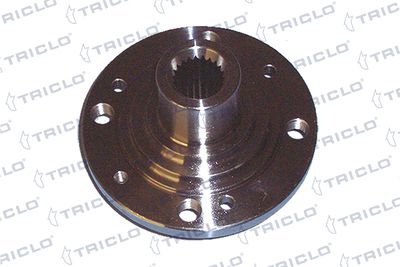 главина на колелото TRICLO 903576