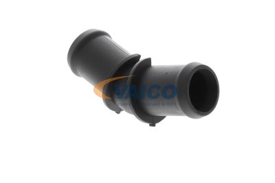 KüHLMITTELFLANSCH VAICO V106549 41