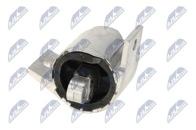 SUPORT TRANSMISIE AUTOMATA NTY ZPSJG009 13