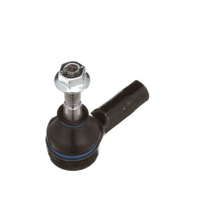 SPURSTANGENKOPF DELPHI TA3162 65