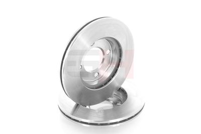 DISC FRANA GH GH409953 38