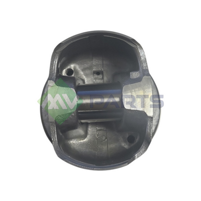 PISTON MV Parts MVP7459S 4