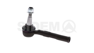 CAP DE BARA SIDEM 9140 3