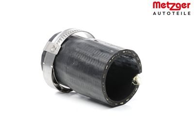 FURTUN EAR SUPRAALIMENTARE METZGER AUTOTEILE 2401141 23