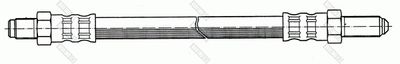 Тормозной шланг GIRLING 9001359 для FORD SCORPIO