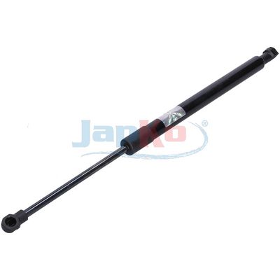 AMORTIZOR PORTBAGAJ JAPKO ZSJM0005 1