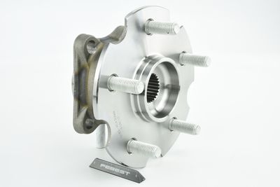 BUTUC ROATA FEBEST 0182ACA30MR 7