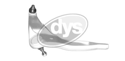 Wahacz zawieszenia koła DYS 20-82842 produkt