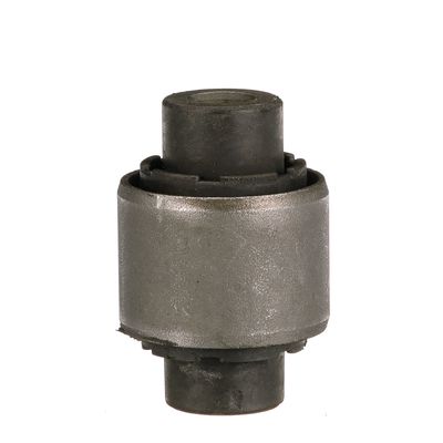 LAGERUNG LENKER GATES AWS1127 6