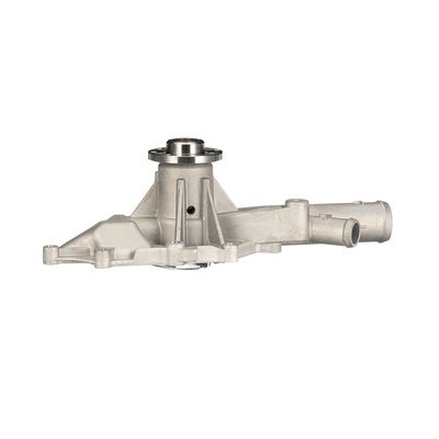 POMPă DE APă RăCIRE MOTOR GATES WP0122 26