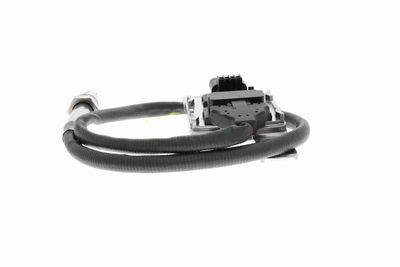 SENZOR NOX INJECTIE ADITIV VEMO V10720195 6