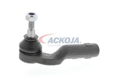 CAP DE BARA ACKOJA A321114 60