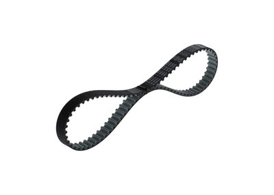 CUREA DE DISTRIBUTIE BOSCH 1987949650 19