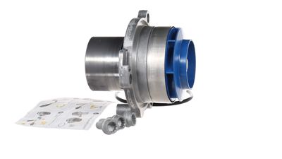 POMPă DE APă RăCIRE MOTOR SKF VKPC81278 13