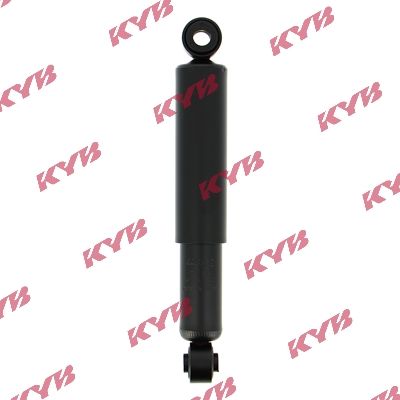 Shock Absorber KYB 443262