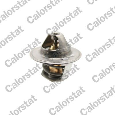 Vorschau Thermostat, Kühlmittel