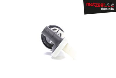 SUPAPA CONTROL AGENT FRIGORIFIC METZGER AUTOTEILE 0899079 10