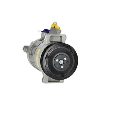 COMPRESOR CLIMATIZARE NISSENS 890607 32