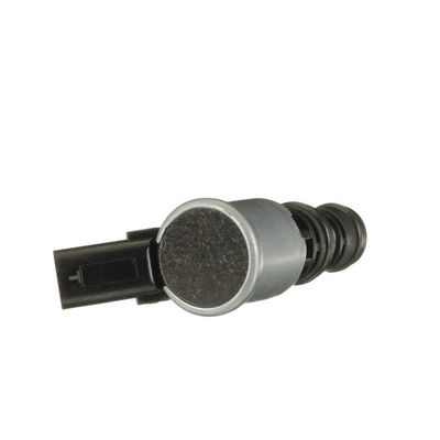 SUPAPA REGLARE PRESIUNE ULEI GATES VVS394 12