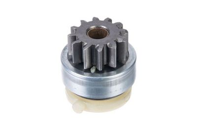 механизъм със свободен ход (бендикс), стартер STELLOX 06-80244-SX