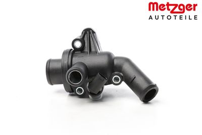 TERMOSTAT LICHID RACIRE METZGER AUTOTEILE 4006214 20