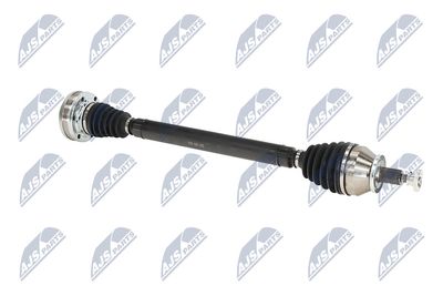 PLANETARA NTY NPWVW190 10