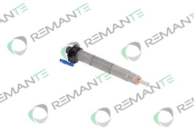 INJECTOR REMANTE 002003002312R 3