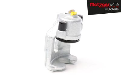BREMSSATTEL METZGER AUTOTEILE 6261268 14
