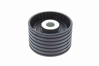 ROLA GHIDARE/CONDUCERE CUREA DISTRIBUTIE VAICO V460416 4