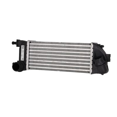 INTERCOOLER COMPRESOR NISSENS 961408 7