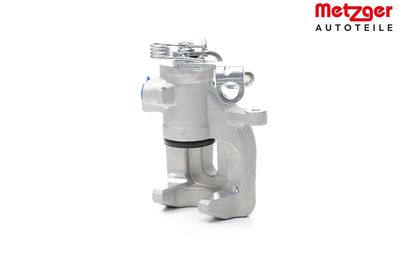 BREMSSATTEL METZGER AUTOTEILE 6260632 24