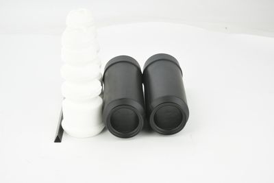 CHIT PROTECTIE PRAF AMORTIZOR FEBEST ADSHBA4IIIRKIT 14