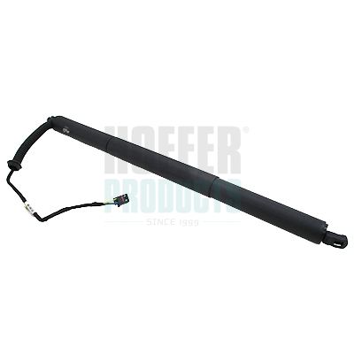 PERNA AER PODEA DE INCARCARE (PORTBAGAJ)