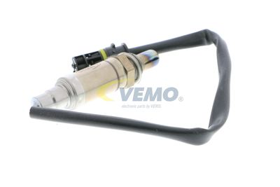 SONDA LAMBDA VEMO V20760026 21