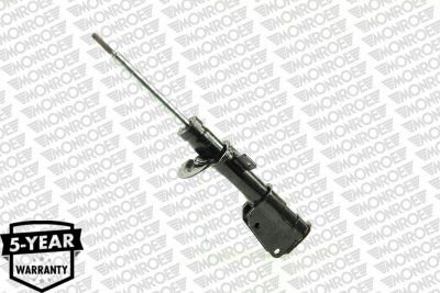 Shock Absorber G8320