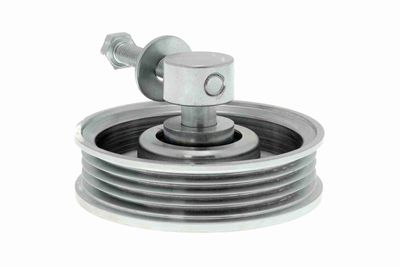 ROLA INTINZATOR CUREA TRANSMISIE ACKOJA A380334 3