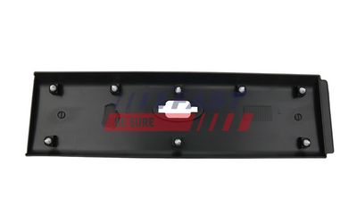 ELEMENTE DECORATIVE/PROTECTIE PANOU LATERAL FAST FT90984G 1