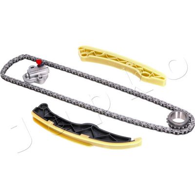 CHIT LANT DE DISTRIBUTIE