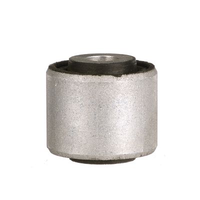 LAGERUNG LENKER GATES AWS1122 5