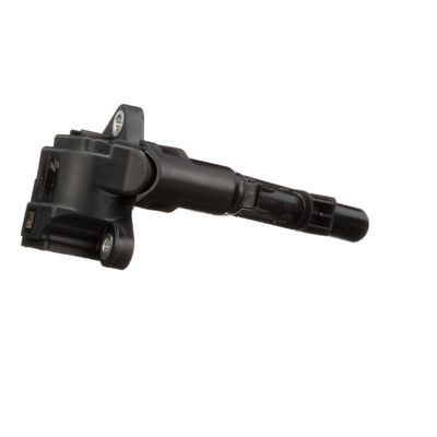 ZüNDSPULE DELPHI GN1069012B1 19