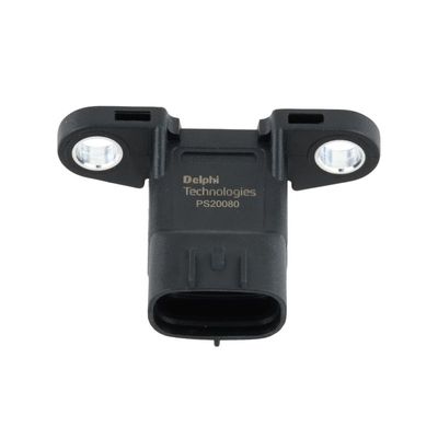 SENSOR SAUGROHRDRUCK DELPHI PS2008012B1 56