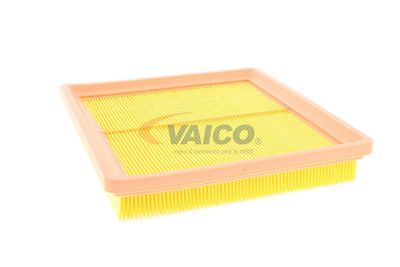 LUFTFILTER VAICO V401869 44