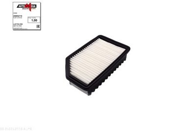 FILTRU AER AUTOMEGA 250052110
