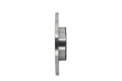 BREMSSCHEIBE ATE 24011002351 20