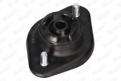 RULMENT SARCINA SUPORT ARC BIRTH 5545 11