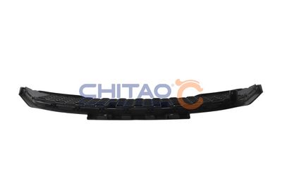 Větrací mřížka, nárazník CHITAO CT100670