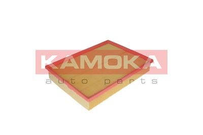 KAMOKA F208401 Воздушный фильтр  для CHEVROLET  (Шевроле Еqуиноx)