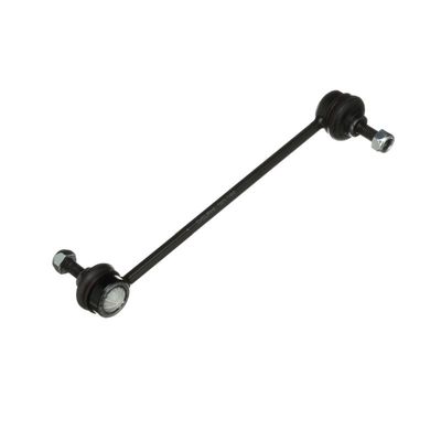 STANGE/STREBE STABILISATOR DELPHI TC510 75