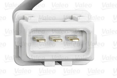 Senzor impulsuri, arbore cotit VALEO 254125