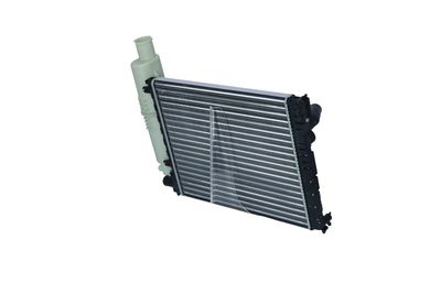 RADIATOR RACIRE MOTOR NRF 58776 30